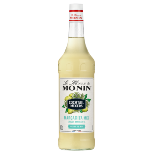 Le Mixeur Margarita Mix