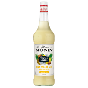 Le Mixeur Pina Colada Mix