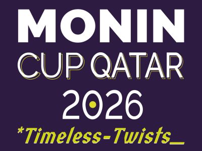 LOGO MONIN CUP QATAR-02.jpg