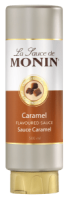 sauce_caramel_500ml_1_1